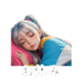 631607218