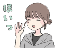 631607928