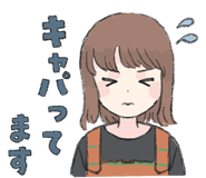 631607932