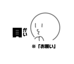 631620280