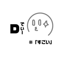 631620281