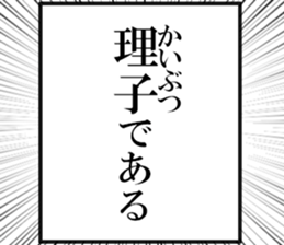631628062