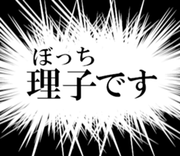 631628080