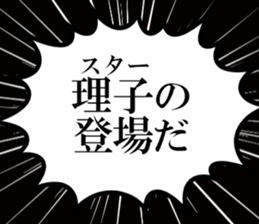 631628101