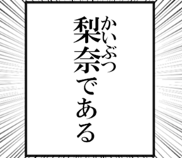 631628222