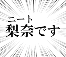 631628231
