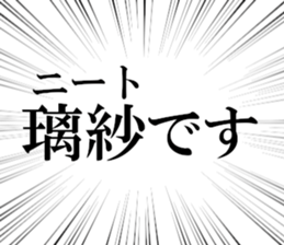 631628271