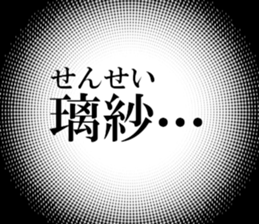 631628287