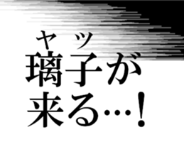 631628339