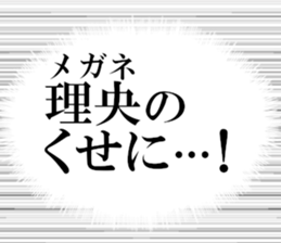 631628590