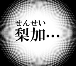 631628631