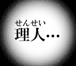 631628671