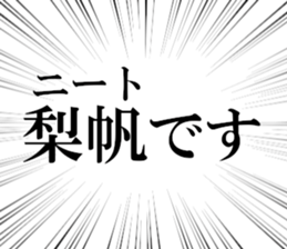 631628735