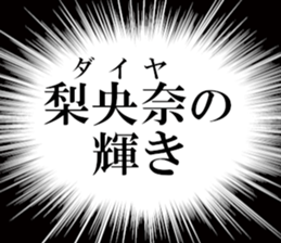 631628927