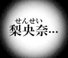 631628951