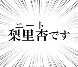 631629039