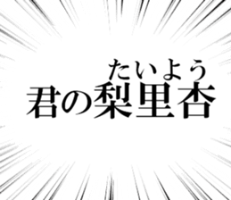 631629060