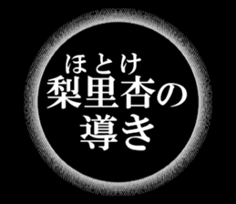 631629062