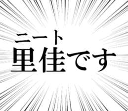 631629263
