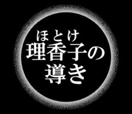 631629478