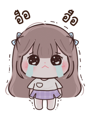 631631193