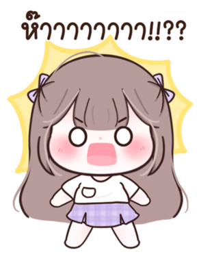 631631198