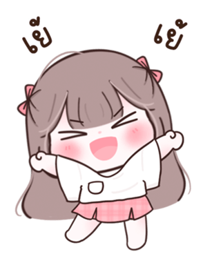 631631202