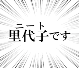631633695