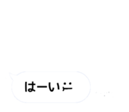 631634225