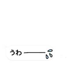 631634229