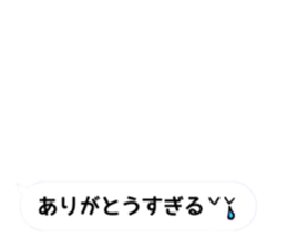 631634238