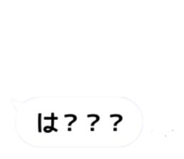 631634239