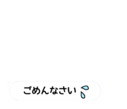 631634257