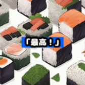 631635071