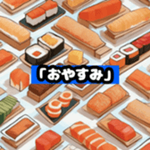 631635084