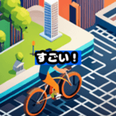 631635832