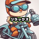 631640523