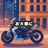 631640524
