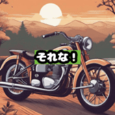 631640527