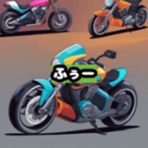 631640533