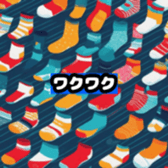 631644360