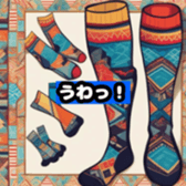 631644362