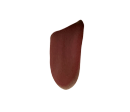 631645467