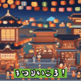 631656427