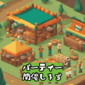 631656429