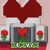 631656432