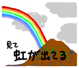 631658733
