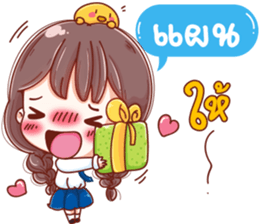 63166079
