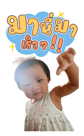 631663858