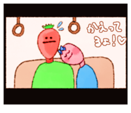 631663916